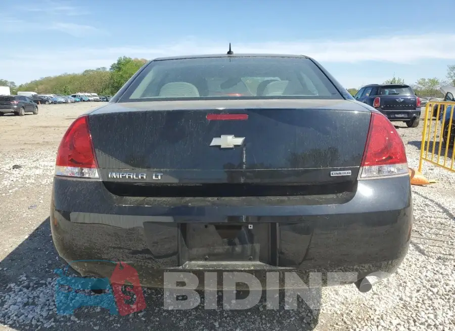 2G1WB5E33G1102467 Photo# 6