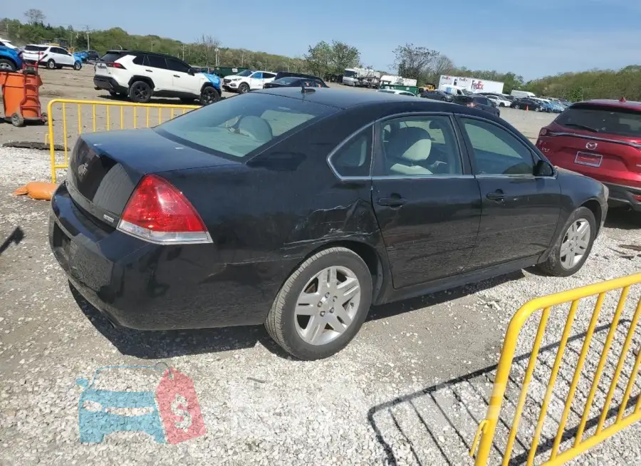 2G1WB5E33G1102467 Photo# 3