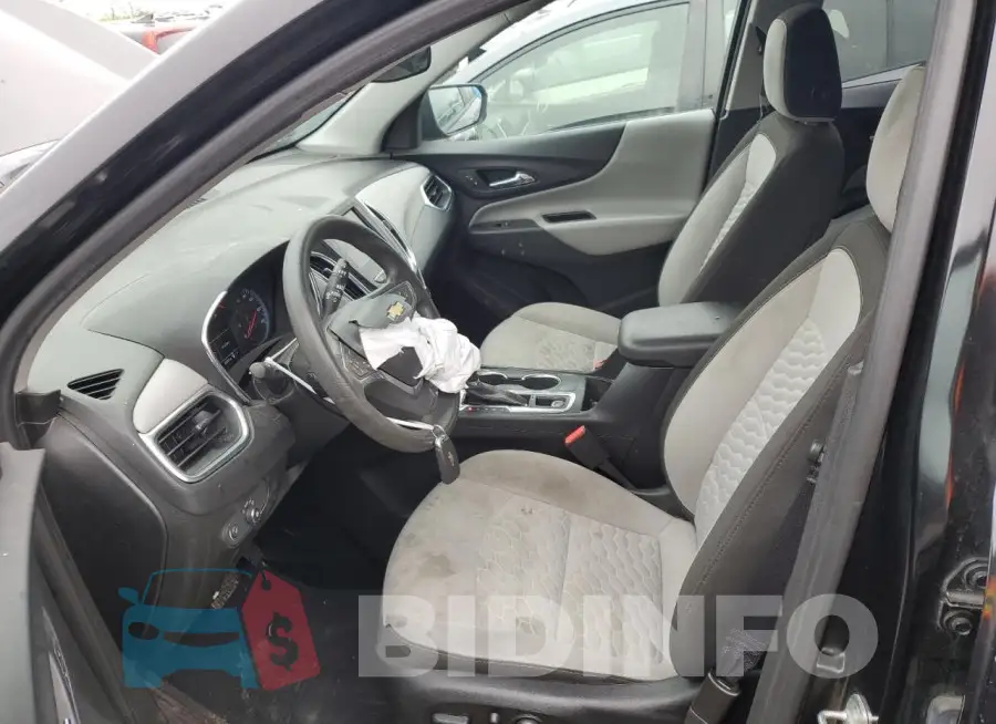 2GNAXSEV7L6121739 Photo# 7