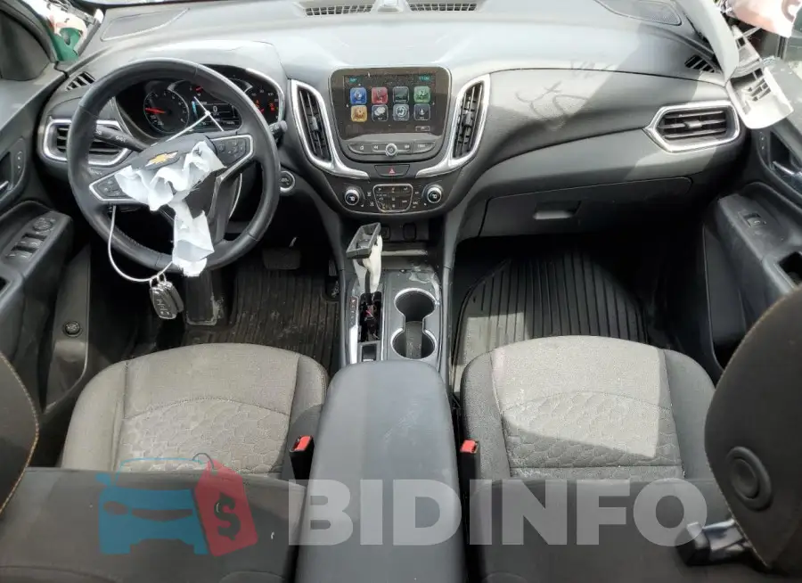 2GNAXSEV9J6246769 Photo# 8