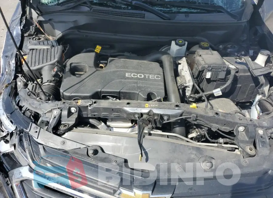 3GNAXHEV5LS612962 Photo# 12