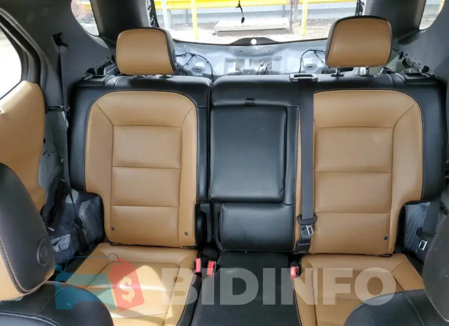 3GNAXNEV0LS601589 Photo# 10