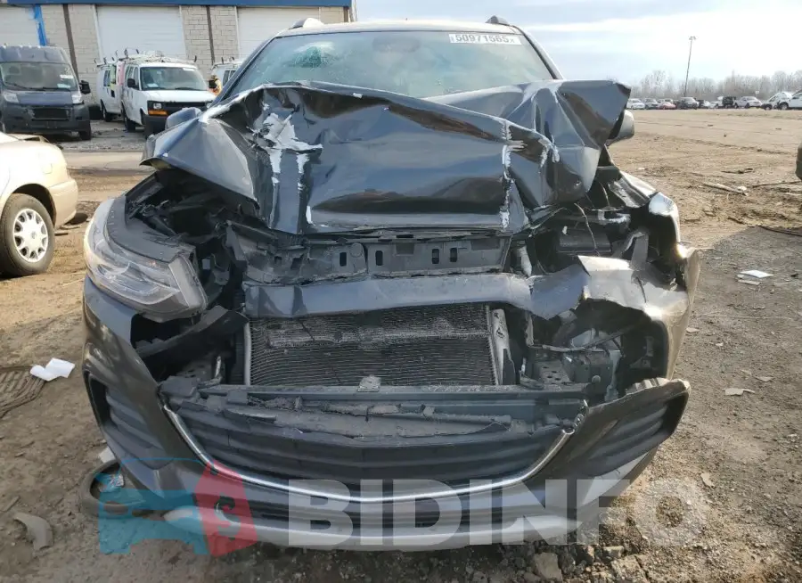 3GNCJLSB0HL232565 Photo# 5