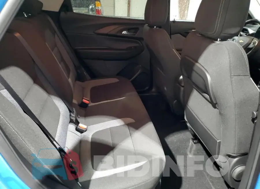 KL79MRSL5SB071125 Photo# 11