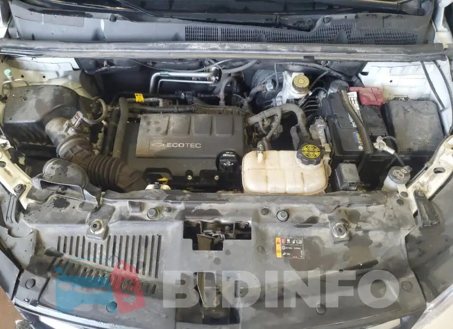 KL7CJKSB9JB627853 Photo# 12