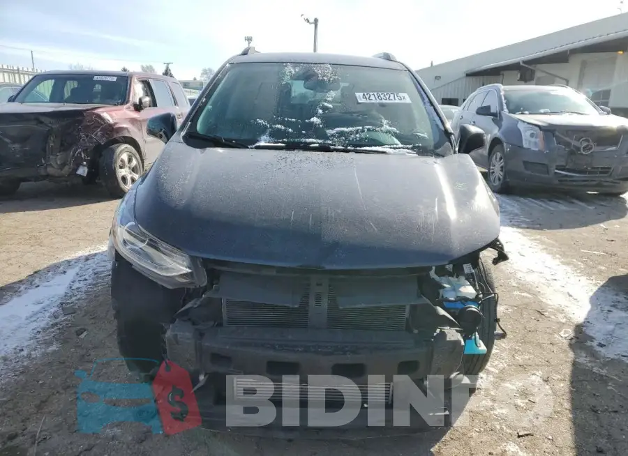 KL7CJLSB3MB329227 Photo# 5
