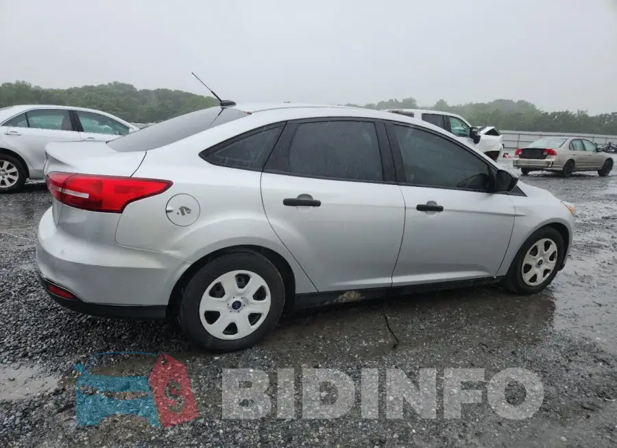 1FADP3E2XJL242891 Photo# 3