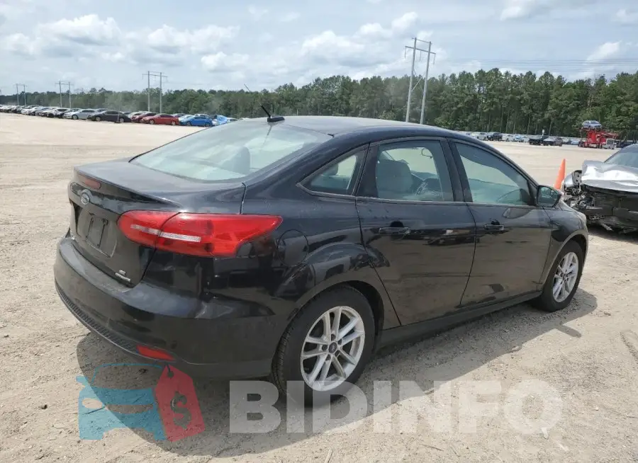 1FADP3F22GL367584 Photo# 3