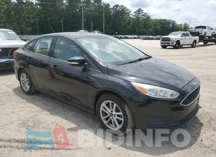 1FADP3F22GL367584 Photo# 4