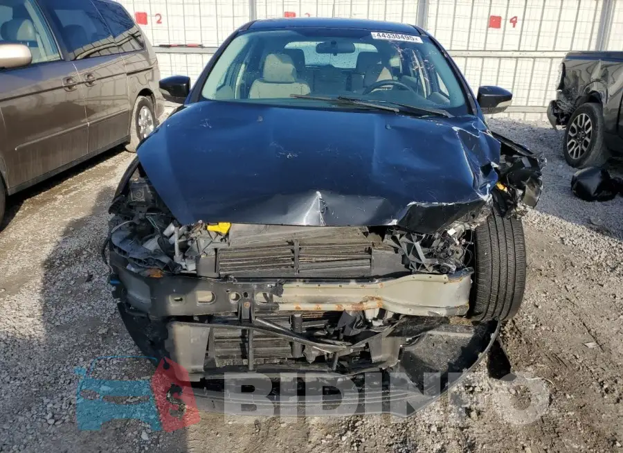 1FADP3K28GL324244 Photo# 5