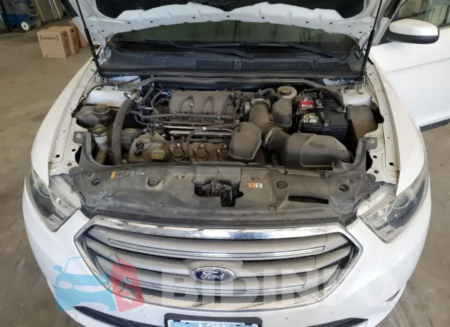 1FAHP2E87HG120587 Photo# 11