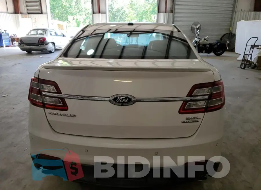 1FAHP2E87HG120587 Photo# 6