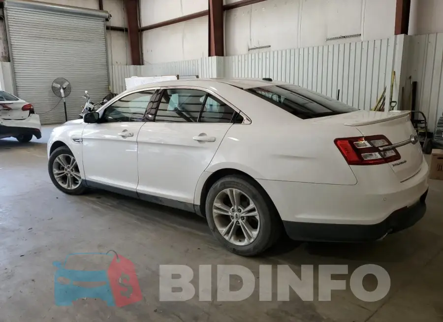1FAHP2E87HG120587 Photo# 2