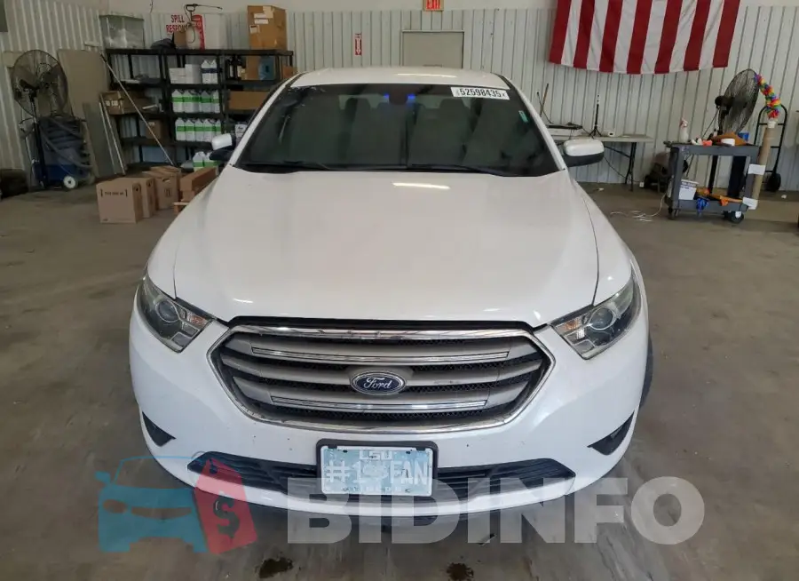 1FAHP2E87HG120587 Photo# 5