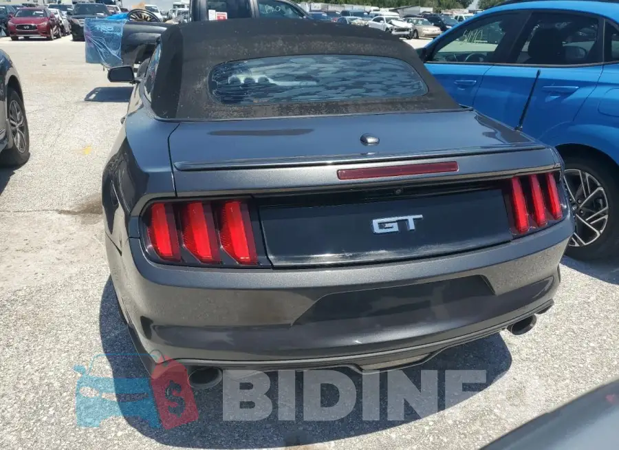 1FATP8FF1G5238686 Photo# 6