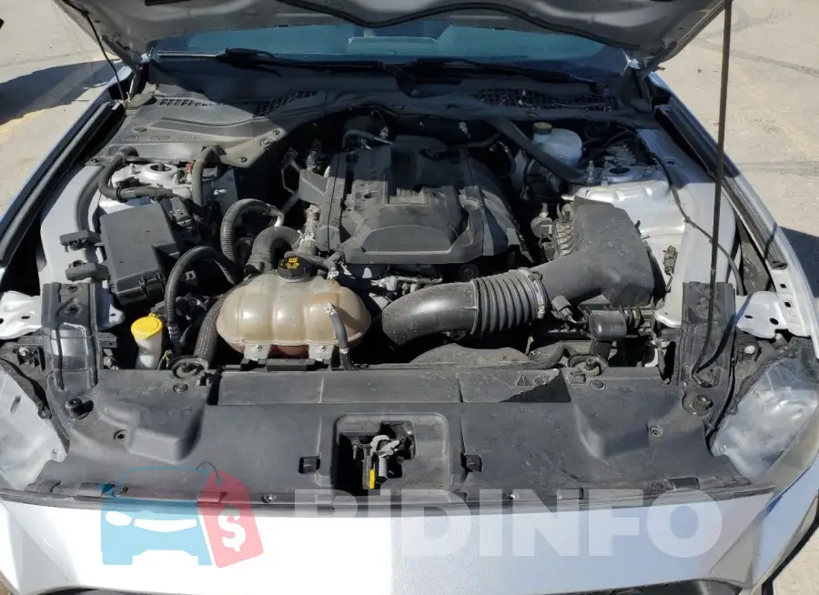 1FATP8UH7K5151548 Photo# 11