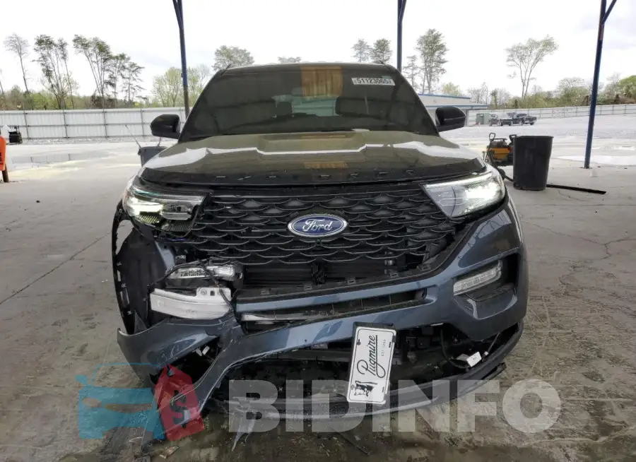 1FMSK7KH3RGA80716 Photo# 5