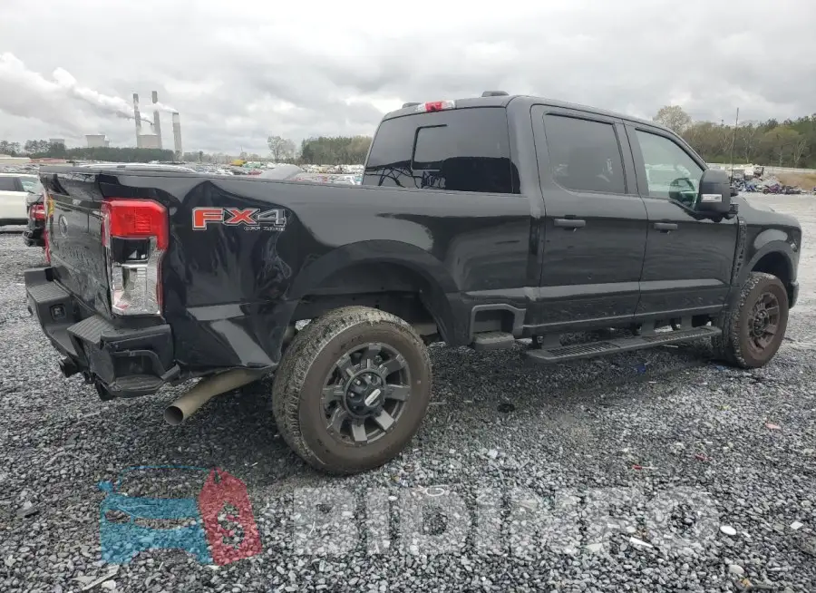 1FT8W2BA2RED55853 Photo# 3