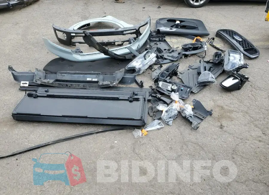 1FTER1FH6MLD34729 Photo# 12