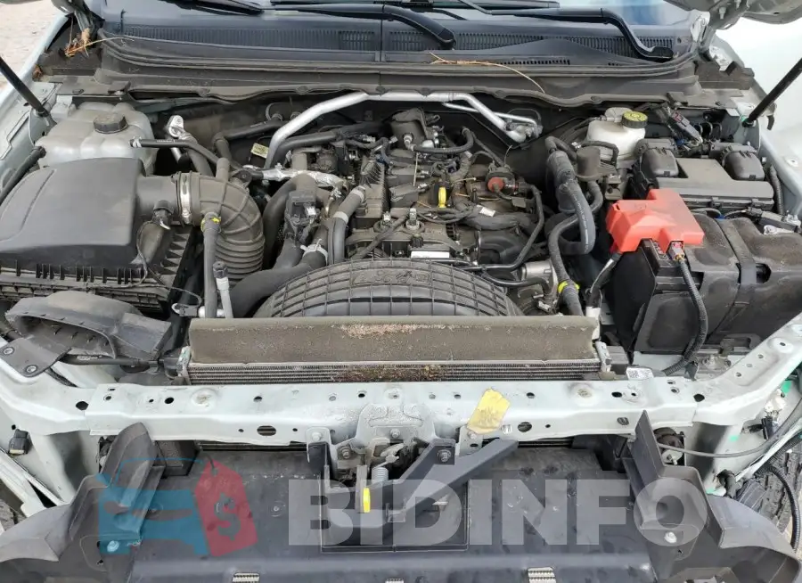 1FTER1FH6MLD34729 Photo# 11