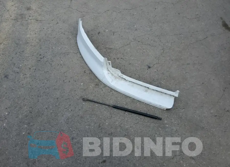 1FTER1FHXMLD55535 Photo# 12