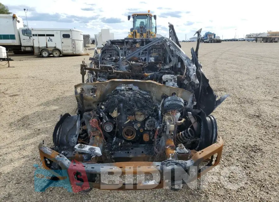 1FTEW1EG6JFC84006 Photo# 5