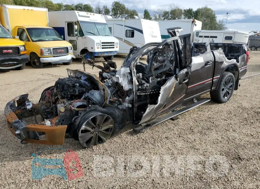 1FTEW1EG6JFC84006 Photo# 1