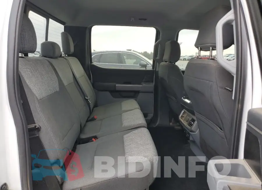 1FTEW1EP7NKD54545 Photo# 10