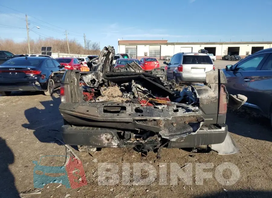 1FTEW1EPXKFA75837 Photo# 6