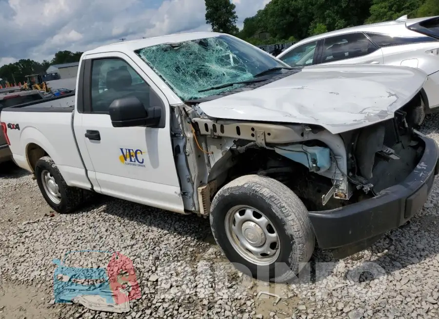 1FTMF1E83GFA89073 Photo# 4