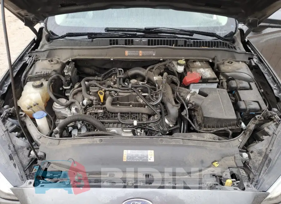 3FA6P0HD8LR201216 Photo# 11