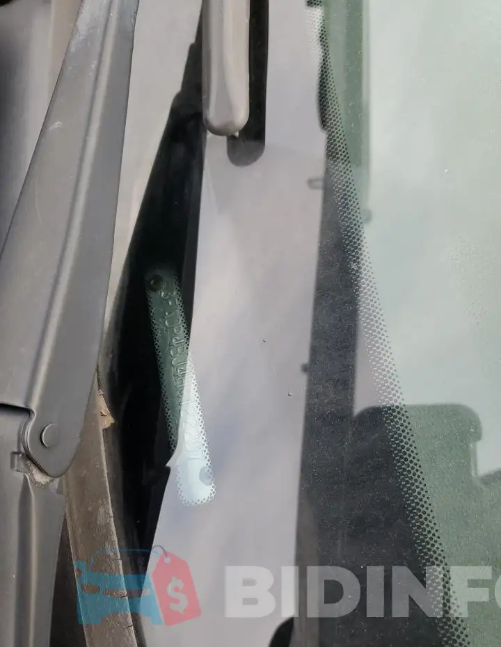 3FADP4BJ4HM122207 Photo# 12