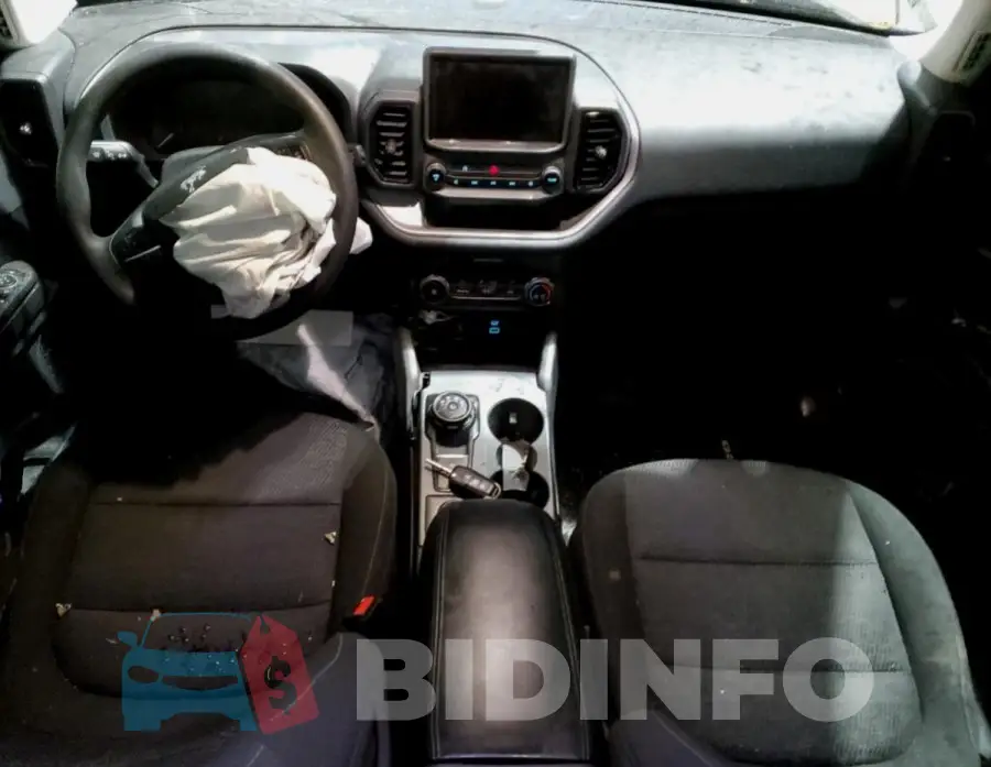 3FMCR9A61MRA16803 Photo# 8