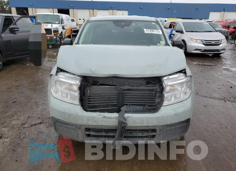 3FTTW8A98RRA38807 Photo# 5