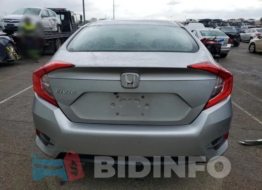 19XFC2F51HE025606 Photo# 6