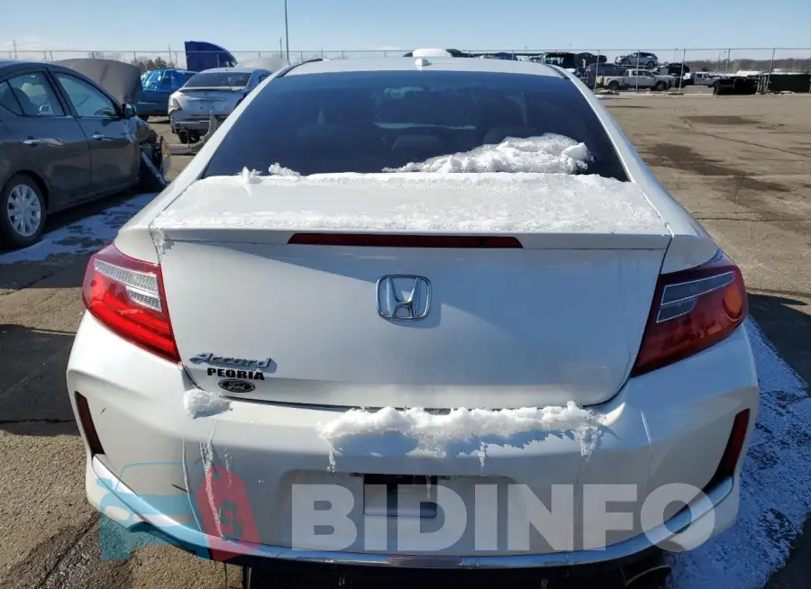 1HGCT1B73HA005379 Photo# 6