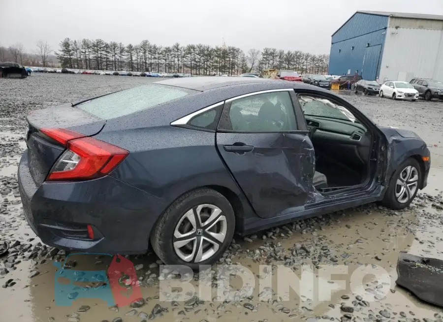 2HGFC2F56JH539060 Photo# 3