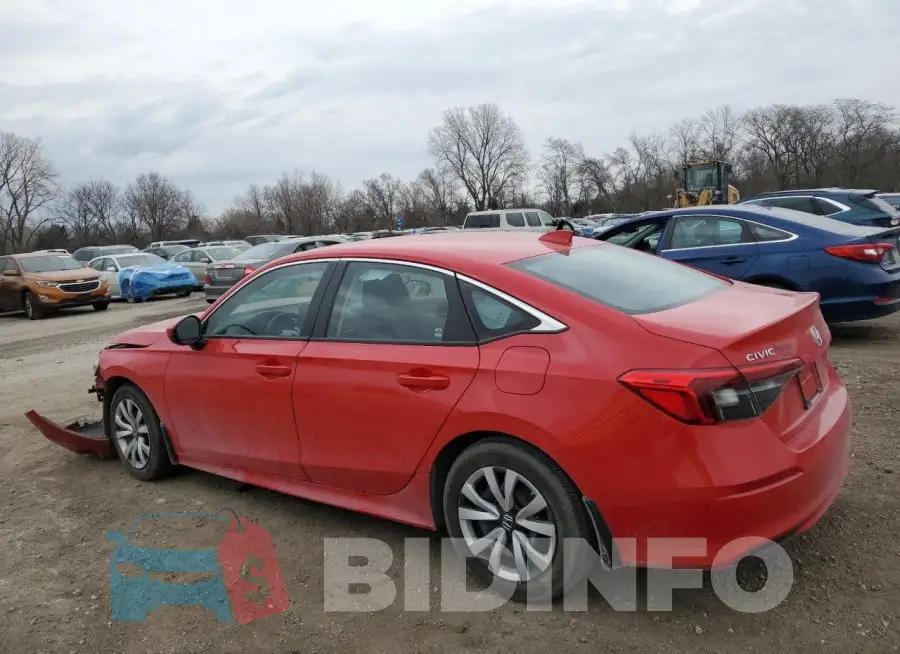 2HGFE2F26RH511416 Photo# 2