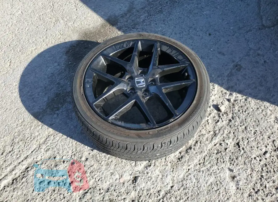 2HGFE2F52RH584258 Photo# 12