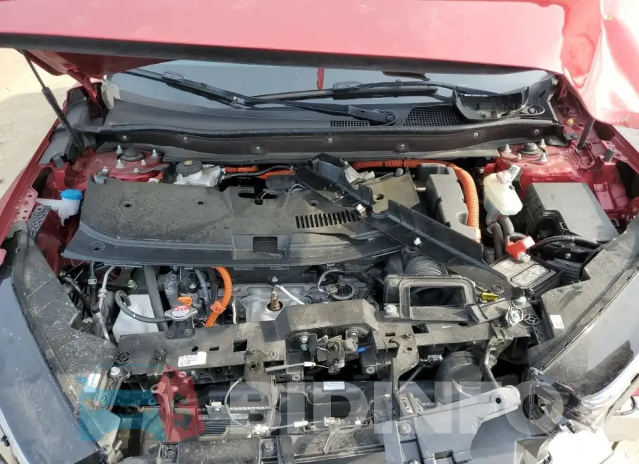 7FARS6H93RE043922 Photo# 12