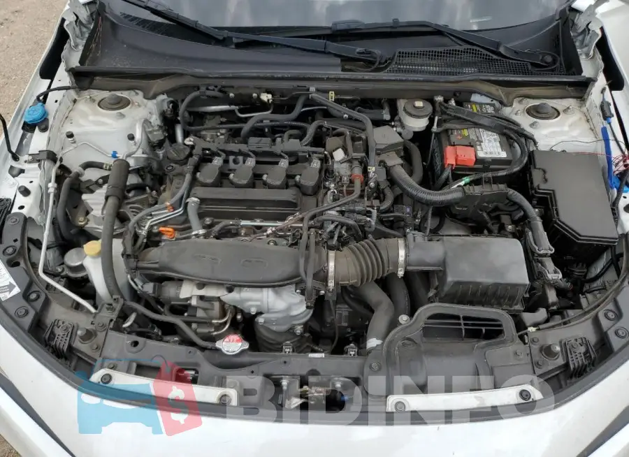 JHMFE1F72NX002982 Photo# 12