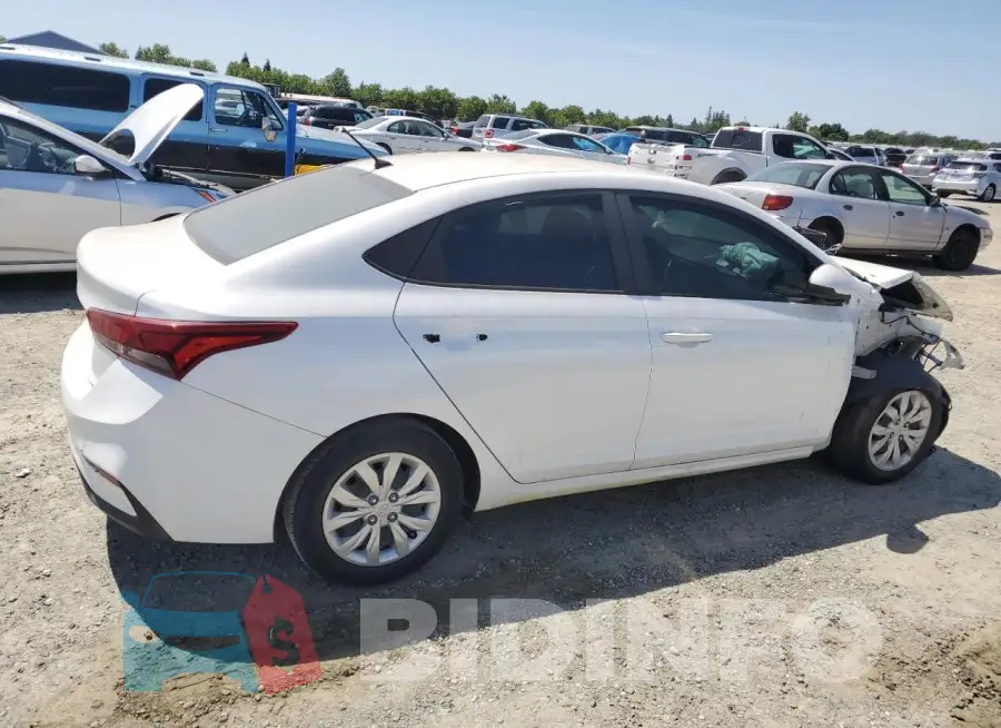 3KPC24A64LE115942 Photo# 3