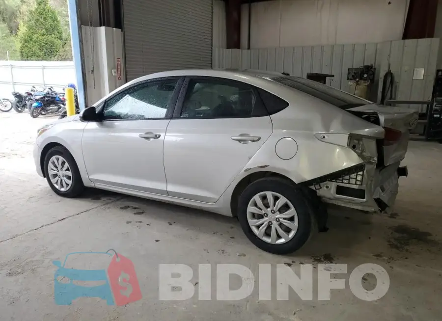 3KPC24A67ME147138 Photo# 2