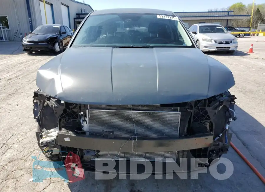 5NMJACDE7SH445301 Photo# 5