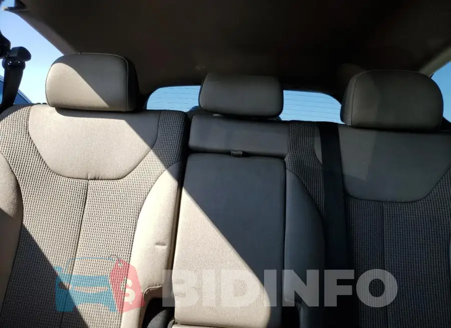 5NMS2CAD9KH049870 Photo# 10