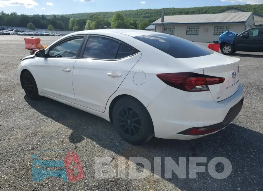 5NPD74LF4KH442225 Photo# 2