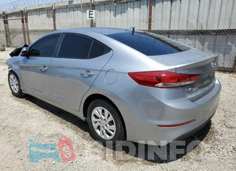 5NPD74LF8HH063897 Photo# 2