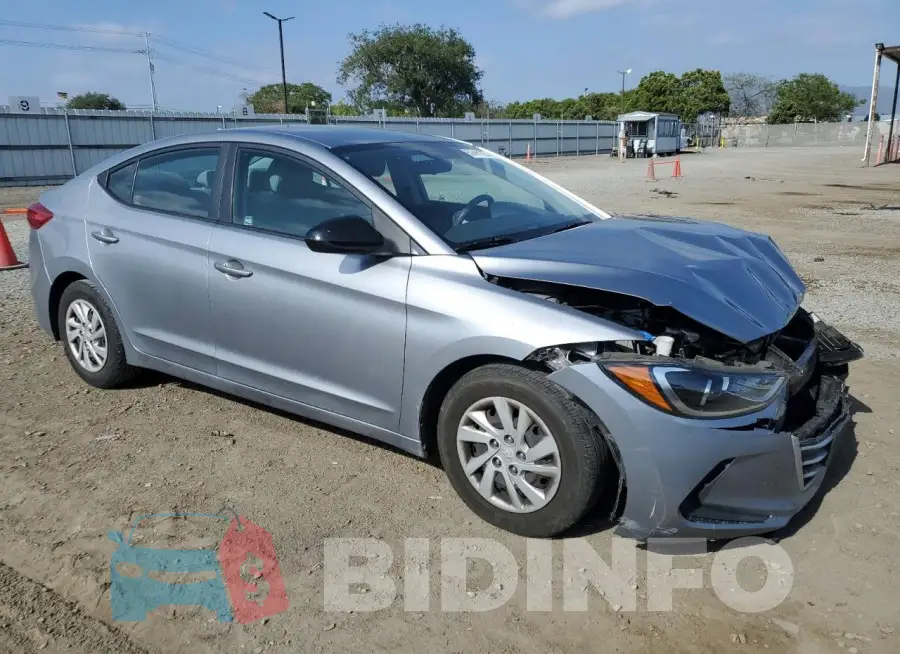 5NPD74LFXHH158736 Photo# 4