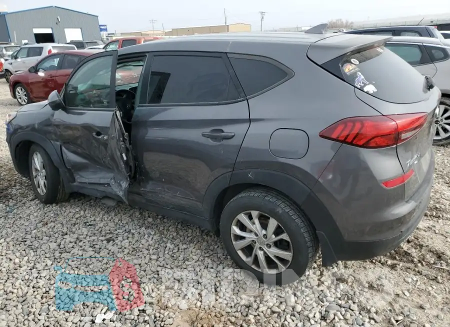 KM8J2CA41LU111537 Photo# 2