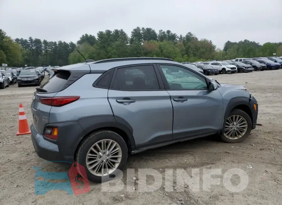 KM8K2CAA0MU655085 Photo# 3